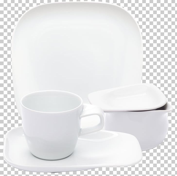 Coffee Cup Saucer Porcelain Mug PNG, Clipart, Coffee Cup, Cup, Dinnerware Set, Dishware, Drinkware Free PNG Download