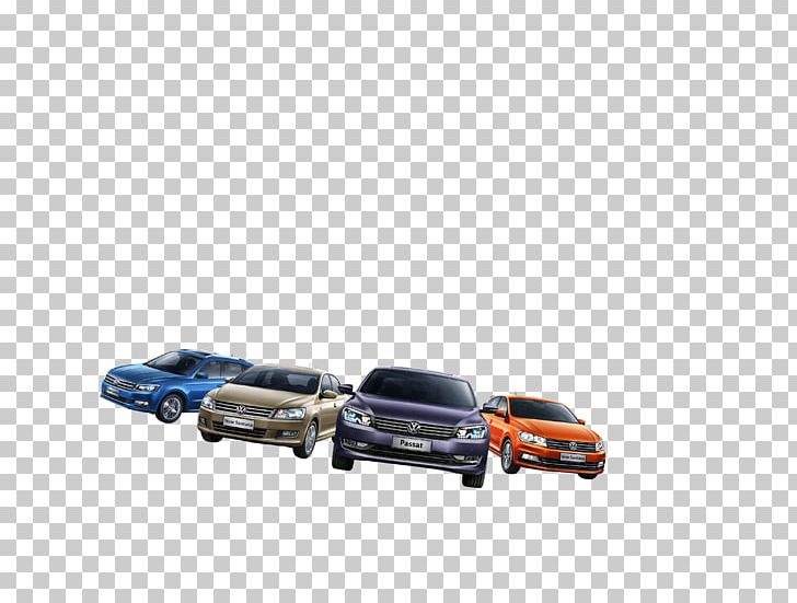 Compact Car Sports Car Auto Show PNG, Clipart, Automotive Design, Automotive Exterior, Auto Show, Car, Car Accident Free PNG Download