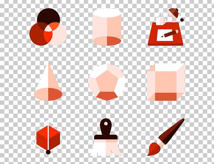 Computer Icons Computer File Portable Network Graphics Scalable Graphics PNG, Clipart, Area, Computer Icons, Computer Network, Download, Encapsulated Postscript Free PNG Download