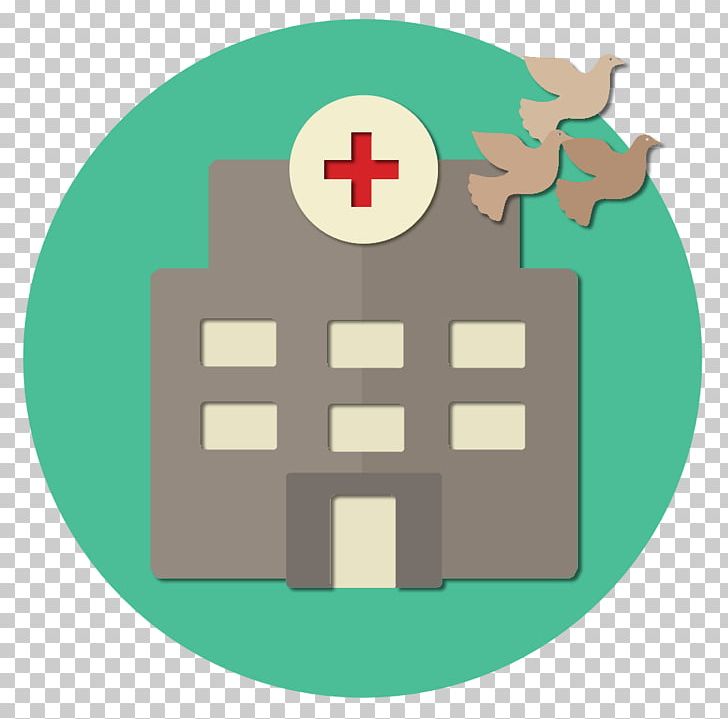 Computer Icons Free Clinic Health Care PNG, Clipart, Clinic, Community Health Center, Computer Icons, Encapsulated Postscript, Free Clinic Free PNG Download