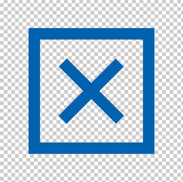 Computer Icons Graphics Illustration Check Mark PNG, Clipart, Angle, Area, Blue, Brand, Check Mark Free PNG Download
