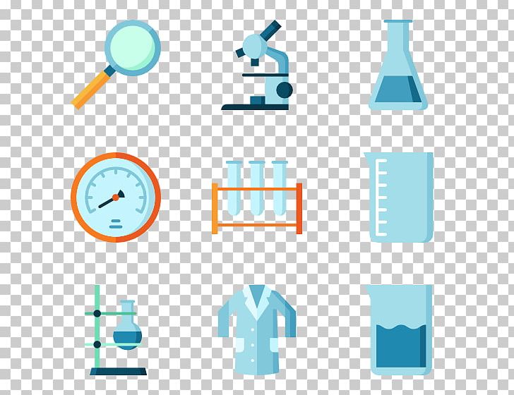 Computer Icons Laboratory Chemistry Science Test Tubes PNG, Clipart, Area, Brand, Chemistry, Communication, Computer Icons Free PNG Download