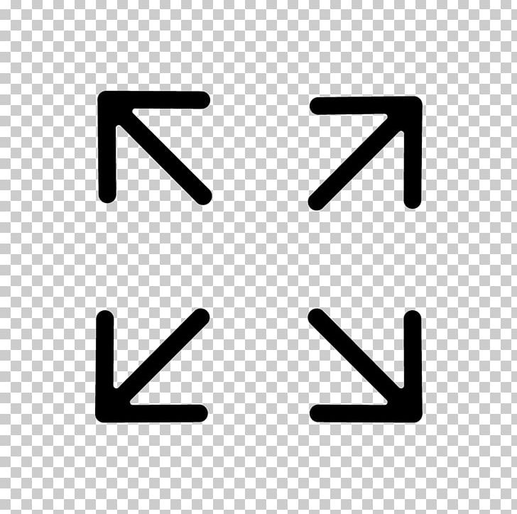 Computer Icons Scalable Graphics Portable Network Graphics Arrow PNG, Clipart, Angle, Arrow, Black And White, Computer Icons, Encapsulated Postscript Free PNG Download