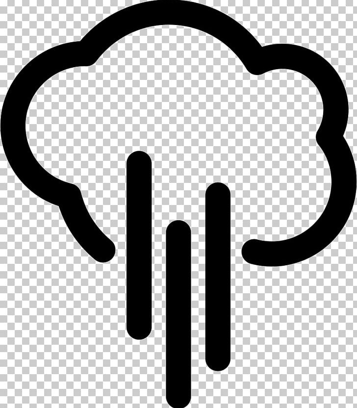 Computer Icons Symbol Rain PNG, Clipart, Area, Black And White, Climate, Climate Change, Climate Change Adaptation Free PNG Download