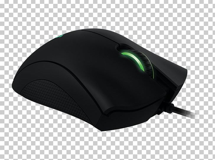 Computer Mouse Razer Inc. Video Game Acanthophis Razer DeathAdder Elite PNG, Clipart, Computer, Electronic Device, Electronics, Gamer, Input Device Free PNG Download