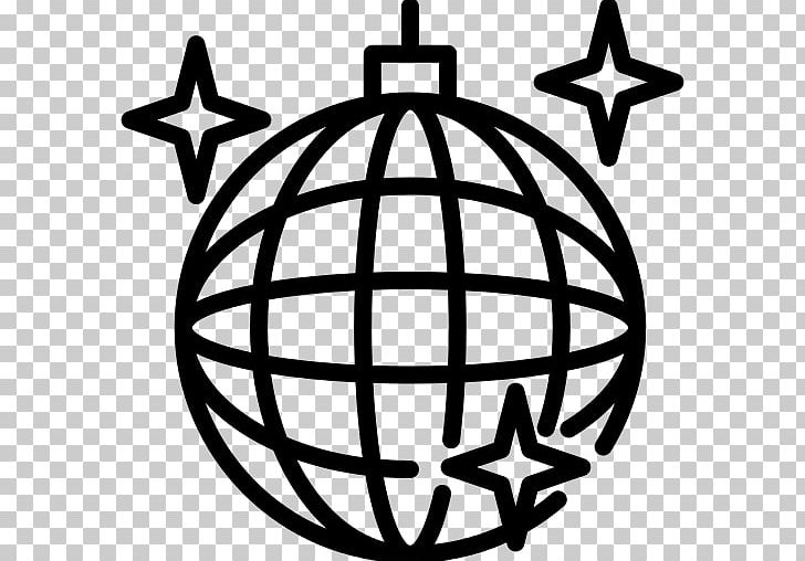 Dance Computer Icons PNG, Clipart, Artwork, Ball, Black And White, Circle, Computer Icons Free PNG Download