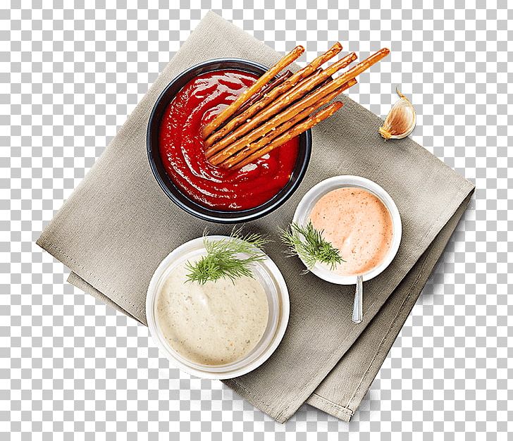 Dipping Sauce Recipe Side Dish Flavor PNG, Clipart, Condiment, Cuisine, Cutlery, Dip, Dipping Sauce Free PNG Download