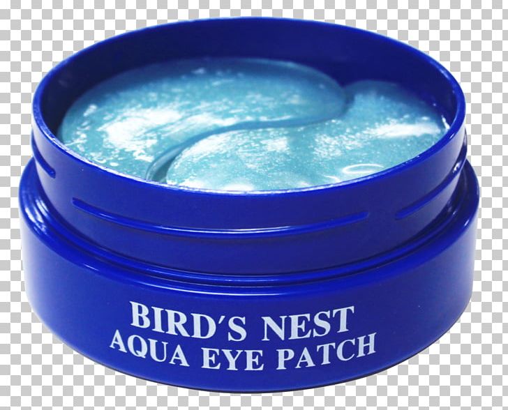 Edible Bird's Nest Eyepatch PNG, Clipart,  Free PNG Download