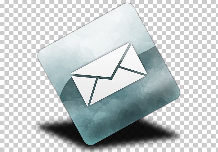 Email Gmail Internet Webmail PNG, Clipart, Android, Angle, Email, Gmail, Inbox By Gmail Free PNG Download