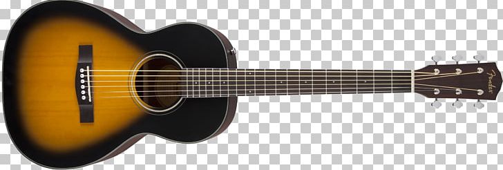 Epiphone Les Paul 100 Epiphone El 00 Pro Acoustic Electric Guitar Acoustic Guitar Png Clipart Acoustic