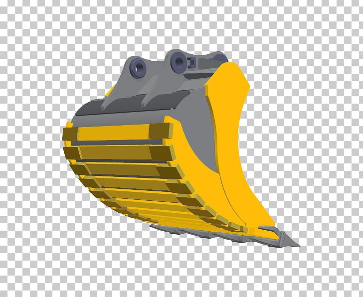 Excavator Anbaugerät Loader Afacere PNG, Clipart, Afacere, Career, Certificates, Customer Service, Excavator Free PNG Download