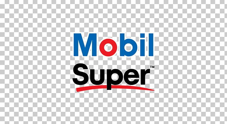 ExxonMobil Car Logo Mobil 1 PNG, Clipart, Area, Brand, Car, Exxonmobil, Line Free PNG Download