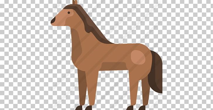 Foal Mustang Colt Stallion Mare PNG, Clipart, Animal Figure, Bridle, Cartoon, Colt, Foal Free PNG Download