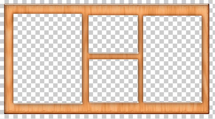 Frames Photography Glass PNG, Clipart, Angle, Area, Child, Dance, Furniture Free PNG Download