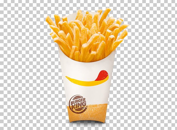 French Fries Hamburger Burger King Chicken Nuggets Burger King Chicken Nuggets PNG, Clipart, Burger King Chicken Nuggets, French Fries, Hamburger Free PNG Download