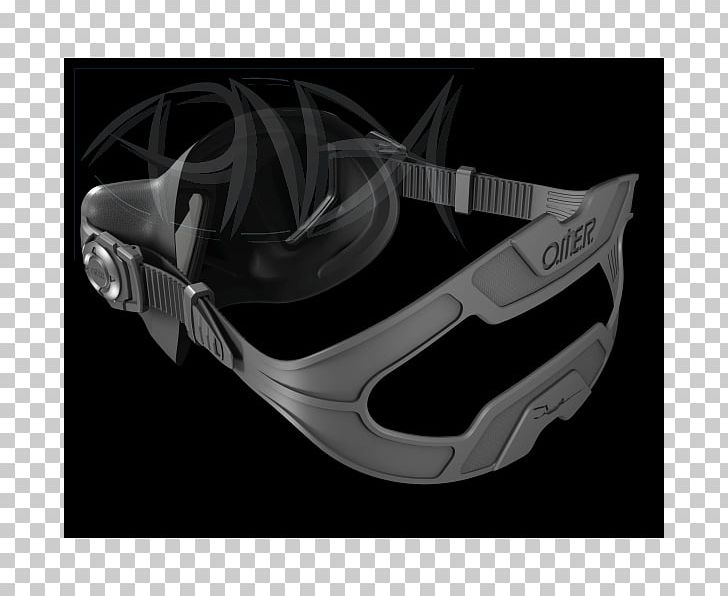 Goggles Diving & Snorkeling Masks Apnea Free-diving Glasses PNG, Clipart, Angle, Apnea, Automotive Design, Automotive Exterior, Black Free PNG Download