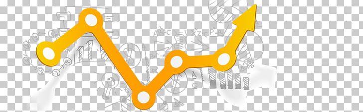 Google Analytics Illustration Web Page PNG, Clipart, Analysis, Analytics, Angle, Area, Big Data Free PNG Download