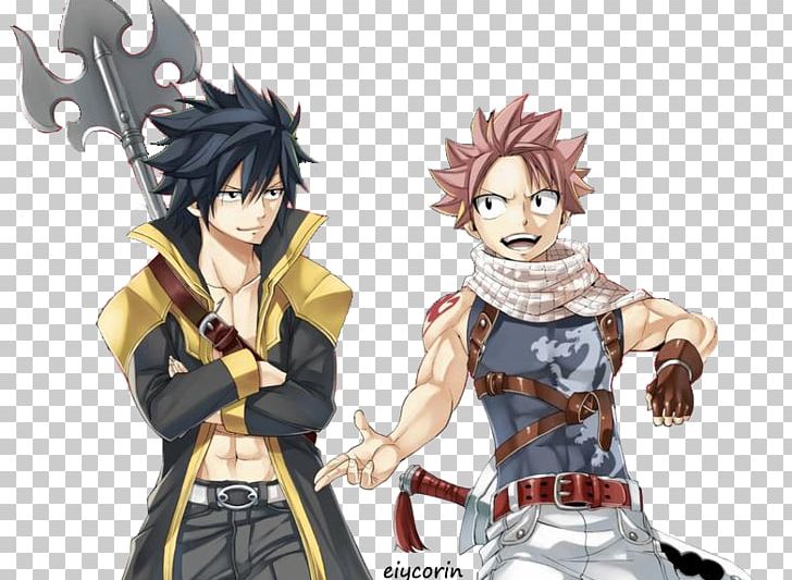 Gray Fullbuster Fairy Tail Zero Natsu Dragneel Eden's Zero PNG, Clipart, Eden, Fairy Tail Zero, Gray Free PNG Download