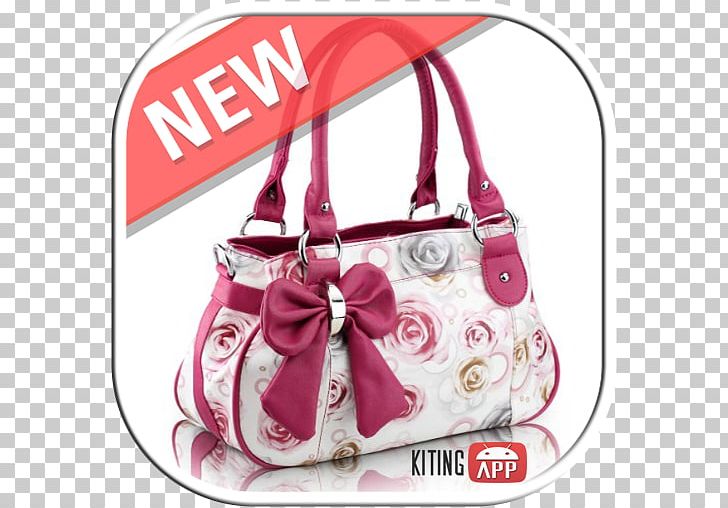 Handbag Chanel Tote Bag Satchel PNG, Clipart, Bag, Bottega Veneta, Brand, Brands, Chanel Free PNG Download