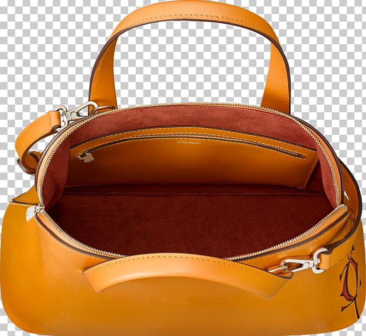 Handbag Leather Messenger Bags Strap PNG, Clipart, Accessories, Bag, Brown, Caramel Color, Fashion Accessory Free PNG Download