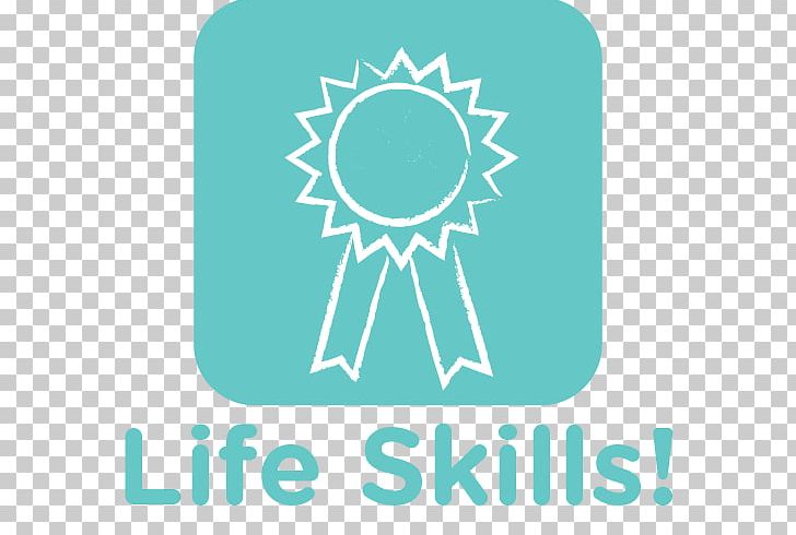 IELTS Life Skills The Hypnotist International English Language Testing System UK Visas And Immigration PNG, Clipart, Aqua, Area, Blue, Book, Brand Free PNG Download