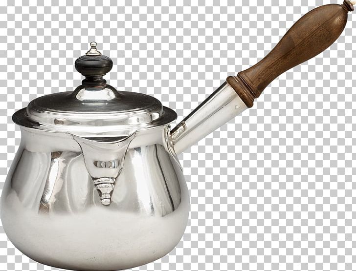 Kettle Tableware Kitchenware Cooking Cookware PNG, Clipart, Cookbook, Cooking, Cookware, Cookware Accessory, Cookware And Bakeware Free PNG Download