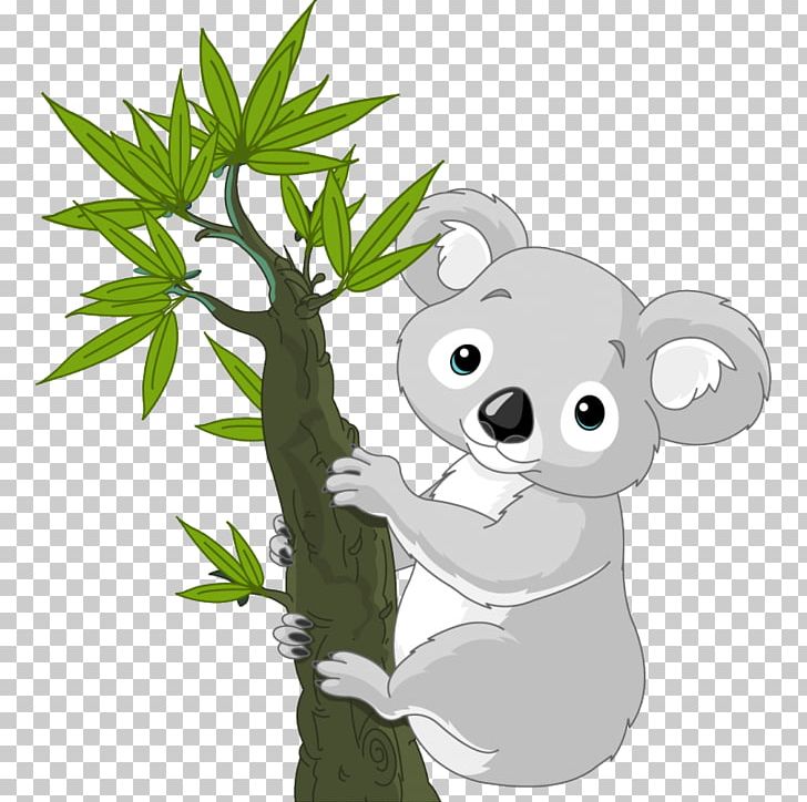 Koala Cuteness PNG, Clipart, Animal Clipart, Animals, Bear, Blog, Carnivoran Free PNG Download