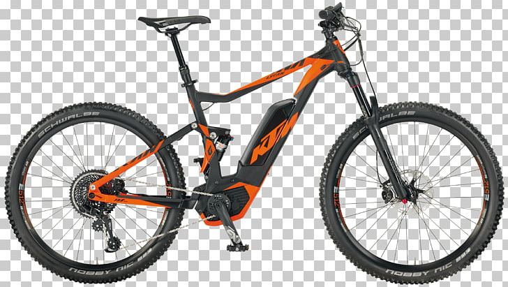 KTM Electric Bicycle Kapoho Mountain Bike PNG, Clipart, 2018, Automotive Exterior, Bicycle, Bicycle Accessory, Bicycle Frame Free PNG Download