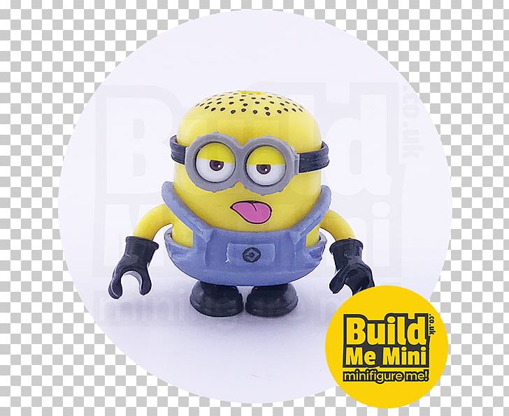 Lego Minifigures LEGO Friends Minions PNG, Clipart, Despicable Me, Figurine, Key Chains, Lego, Lego Friends Free PNG Download