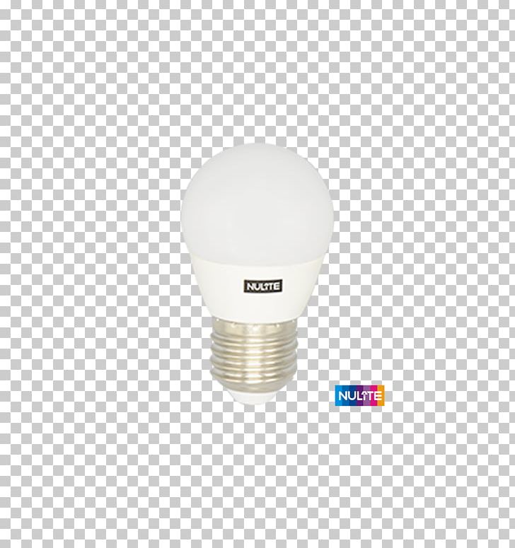 Lighting PNG, Clipart, Art, Lighting, Lighting Design, Lustre, Pepo Free PNG Download