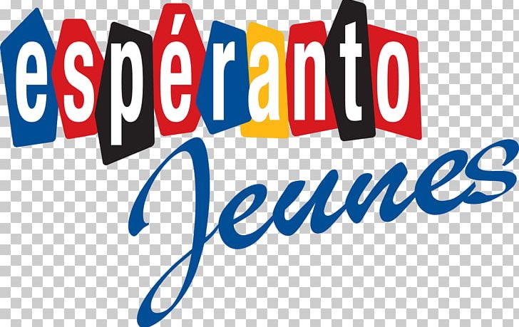 Logo Brand French Youth Esperanto Association Vignette PNG, Clipart, Area, Area M, Banner, Brand, Esperanto Free PNG Download