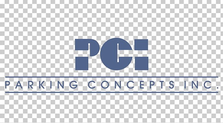 Logo Woodland Hills Organization Parking Corporation PNG, Clipart, Area, Blue, Brand, Building, Business Free PNG Download
