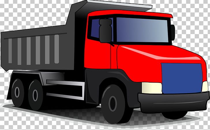 Mack Trucks Car Pickup Truck Dump Truck PNG, Clipart, Brand, Car, Cargo, Commercial Vehicle, Dump Truck Free PNG Download