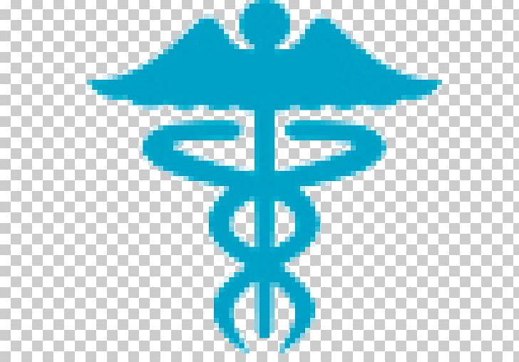 Medicine Health Care Patient Hospital PNG, Clipart, Caduceus, Clinic, Dental Degree, Dentistry, Health Free PNG Download