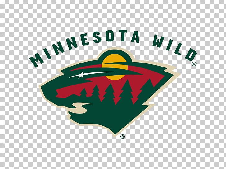 Minnesota Wild National Hockey League Logo Ice Hockey PNG, Clipart, Brand, Graphic Design, Green, Ice Hockey, Ironon Free PNG Download