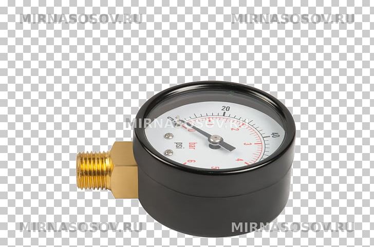Moscow Price Manometers Internet PNG, Clipart, Aist, Gauge, Hardware, Internet, Manometers Free PNG Download