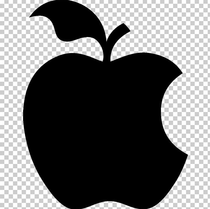 NASDAQ:AAPL Apple Logo Business Limited Liability Company PNG, Clipart, Apple, Ard, Artwork, Black, Black And White Free PNG Download