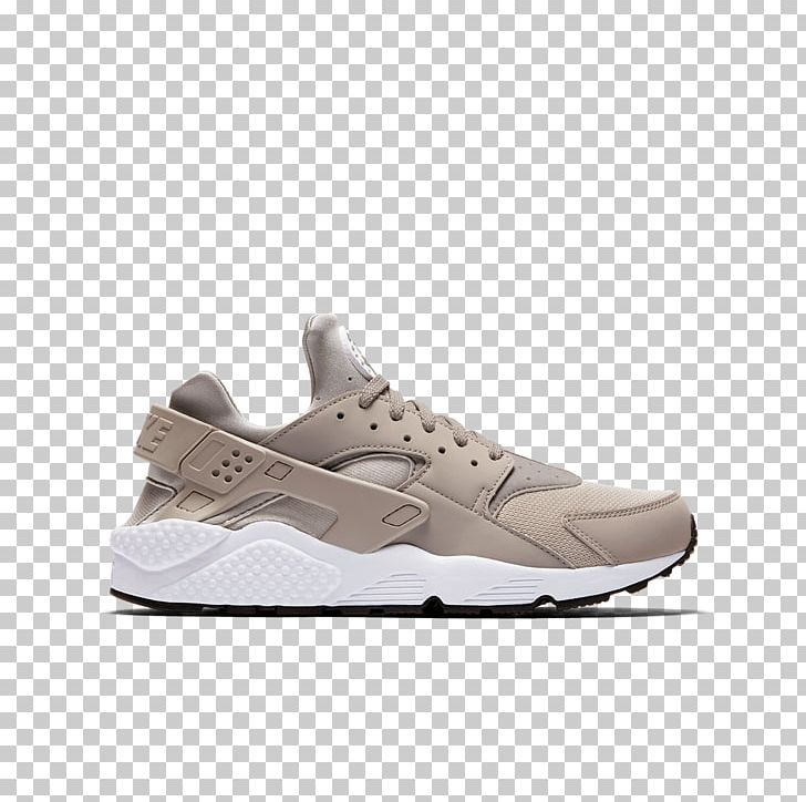 Nike Air Max Air Force 1 Huarache Sneakers PNG, Clipart, Adidas, Adidas Originals, Air Force 1, Athletic Shoe, Basketball Shoe Free PNG Download