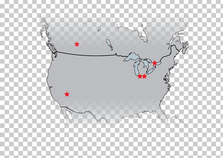 North America Map Cartoon PNG, Clipart, Americas, Animal, Area, Cartoon, Map Free PNG Download