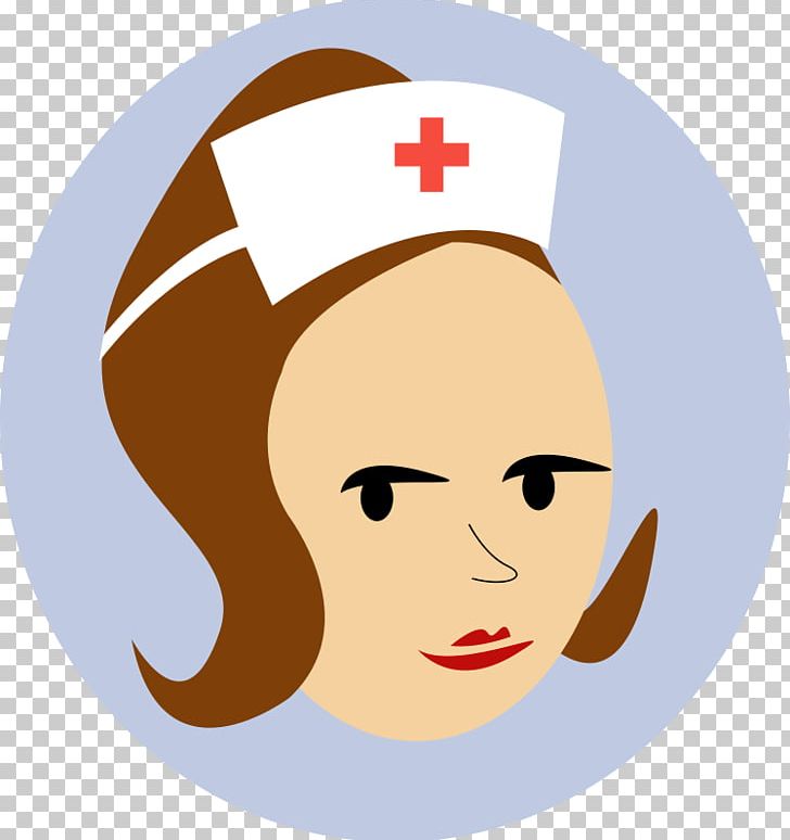 Nursing College Nurse PNG, Clipart, Aged Care, Child, Face, Fictional Character, Head Free PNG Download
