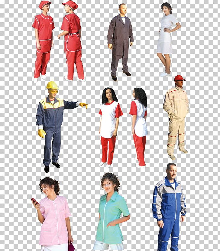 Outerwear Human Behavior Uniform Costume Sleeve PNG, Clipart, Behavior, Boy, Clothing, Costume, Figurine Free PNG Download