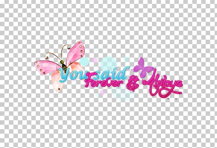 Pink M RTV Pink Butterflies And Moths Font PNG, Clipart, 500 X, Butterflies And Moths, Butterfly, Color, Deviantart Free PNG Download