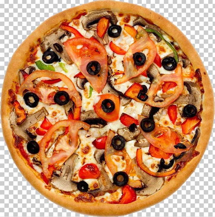Pizza Take-out Fast Food Italian Cuisine PNG, Clipart, American Food, California Style Pizza, Computer Icons, Cuisine, Dish Free PNG Download