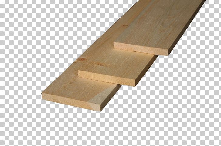 Plywood Material Angle PNG, Clipart, Angle, Art, Material, Plywood, Wood Free PNG Download