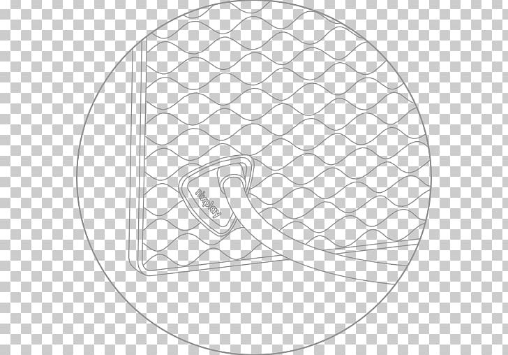 Product Design /m/02csf Drawing Pattern PNG, Clipart, Angle, Area, Black And White, Circle, Drawing Free PNG Download