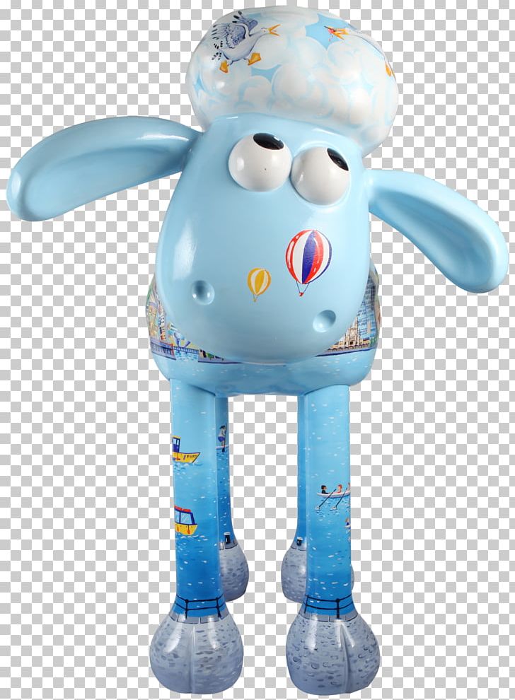 Rabbit Easter Bunny Figurine Toy Child PNG, Clipart, Aardman, Aardman Animations, Animals, Baby Toys, Blog Free PNG Download