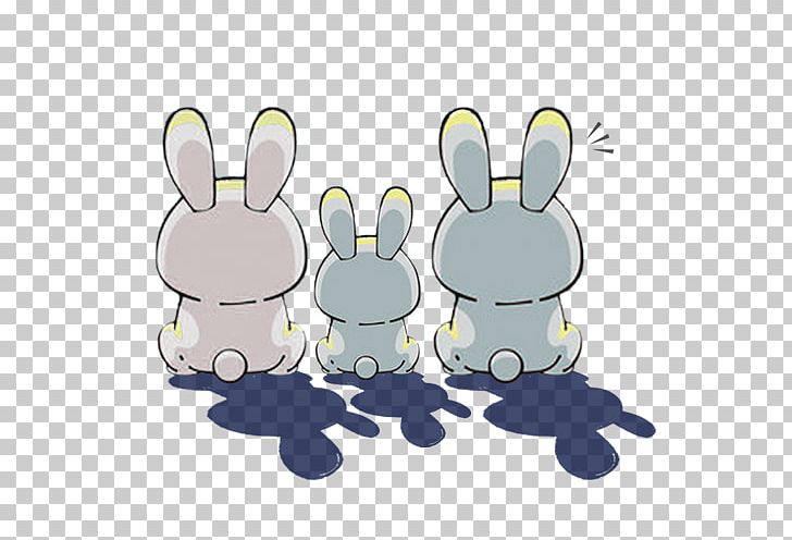 Rabbit PNG, Clipart, Animal, Animals, Animation, Back, Back Pain Free PNG Download