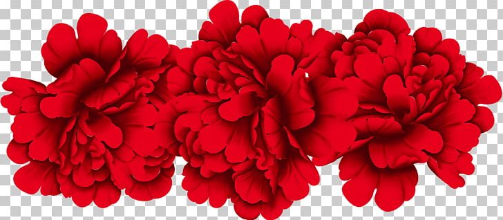 Red Moutan Peony PNG, Clipart, Carnation, Creative, Creative Flowers, Cut Flowers, Download Free PNG Download