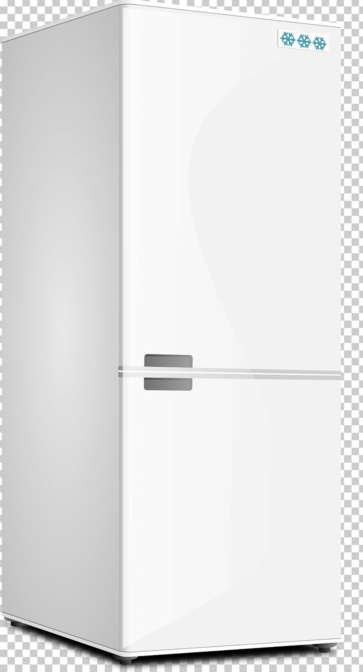 Refrigerator Home Appliance Freezers Dishwasher Washing Machines PNG, Clipart, Air Conditioner, Angle, Clothes Dryer, Dishwasher, Electronics Free PNG Download