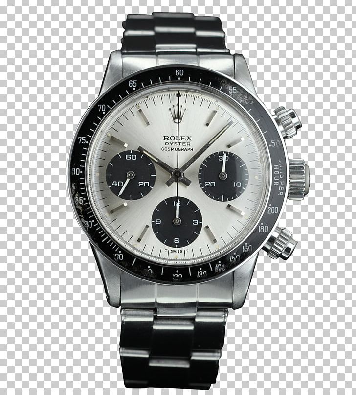 Rolex Daytona Rolex GMT Master II Omega Speedmaster Watch PNG, Clipart, Brand, Chronograph, Metal, Omega Sa, Omega Speedmaster Free PNG Download